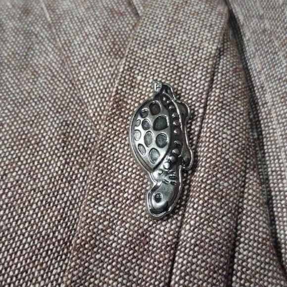 Pamoa Fedora Hat - Picture 2 of 6